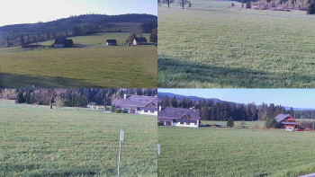 Snímek    13.5.2025 v 07:01