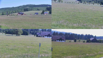 Snímek    15.6.2025 v 16:01
