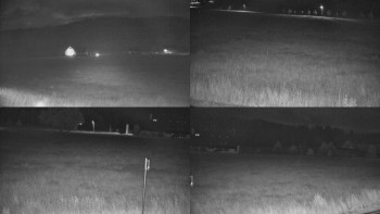 Snímek    16.7.2025 v 03:01