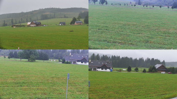 Snímek    14.9.2025 v 08:01