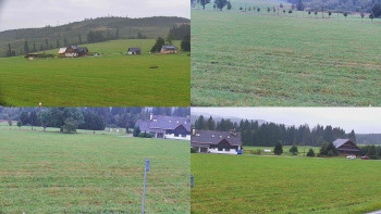 Snímek    14.9.2025 v 10:01