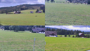 Snímek    16.9.2025 v 11:01