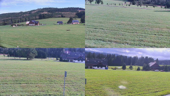 Snímek    16.9.2025 v 16:01