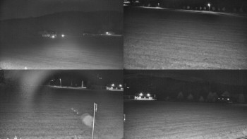 Snímek    17.9.2025 v 22:01