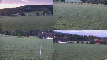 Snímek    18.9.2025 v 06:01