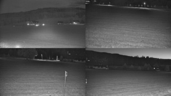 Snímek    18.9.2025 v 20:01