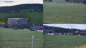 Snímek    19.9.2025 v 06:01