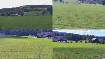 Snímek    19.9.2025 v 11:01