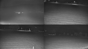Snímek    3.10.2025 v 03:01