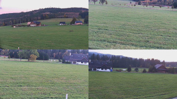 Snímek    13.10.2025 v 18:01