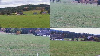 Snímek    17.10.2025 v 10:01