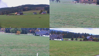 Snímek    17.10.2025 v 15:01