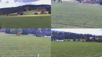 Snímek    18.10.2025 v 13:01