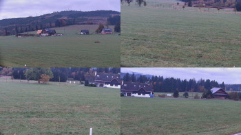 Snímek    19.10.2025 v 07:01