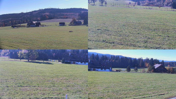 Snímek    20.10.2025 v 11:01