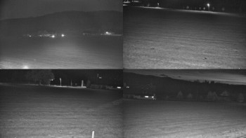 Snímek    20.10.2025 v 19:01