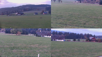 Snímek    21.10.2025 v 07:01