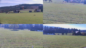 Snímek    21.10.2025 v 13:01
