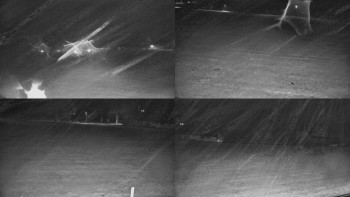 Snímek    24.10.2025 v 03:01