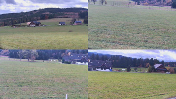 Snímek    24.10.2025 v 12:01