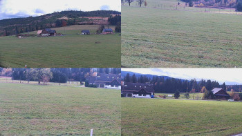 Snímek    24.10.2025 v 13:01