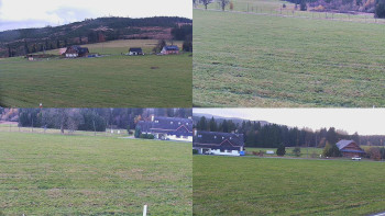 Snímek    27.10.2025 v 15:01