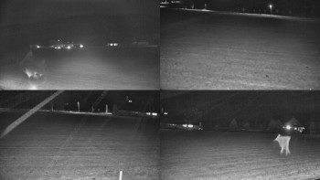 Snímek    27.10.2025 v 19:01