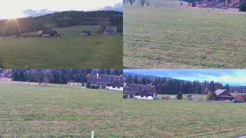 Snímek    28.10.2025 v 07:01
