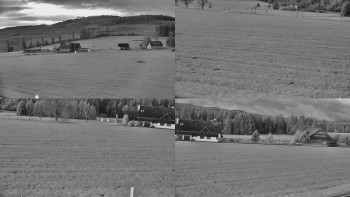 Snímek    29.10.2025 v 06:01