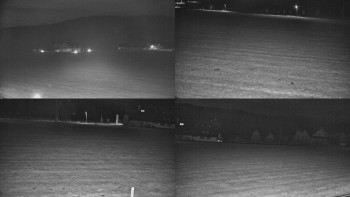 Snímek    29.10.2025 v 23:01