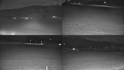 Rejvíz - Běžecké stopy