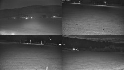 Rejvíz - Běžecké stopy