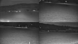 Rejvíz - Běžecké stopy