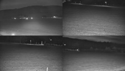 Rejvíz - Běžecké stopy