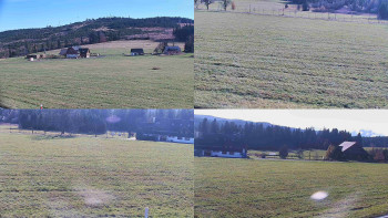 Snímek    1.11.2025 v 13:01