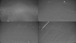 Rejvíz - Běžecké stopy