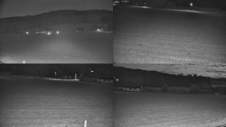 Rejvíz - Běžecké stopy