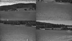 Rejvíz - Běžecké stopy