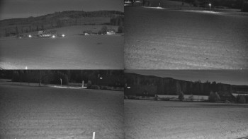 Snímek 5.11.2025 v 05:01