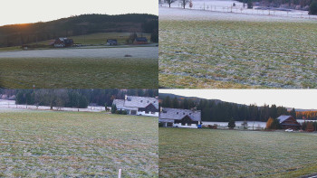 Snímek    5.11.2025 v 07:01