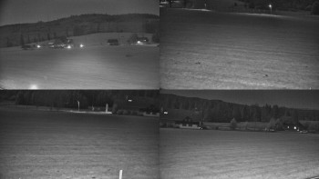 Snímek 7.11.2025 v 23:01