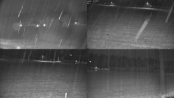 Rejvíz - Běžecké stopy