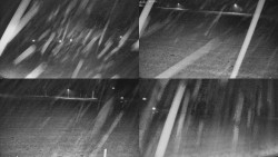 Rejvíz - Běžecké stopy