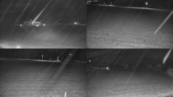 Rejvíz - Běžecké stopy