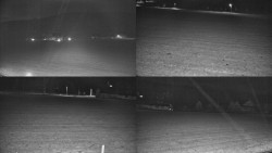 Rejvíz - Běžecké stopy