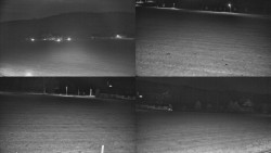 Rejvíz - Běžecké stopy