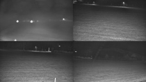 Rejvíz - Běžecké stopy - Rejvíz - Běžecké stopy - 16.11.2025 v 01:01 Rejvíz - Běžecké stopy - Rejvíz - Běžecké stopy - 16.11.2025 v 01:01