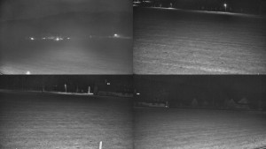 Rejvíz - Běžecké stopy - Rejvíz - Běžecké stopy - 16.11.2025 v 05:01 Rejvíz - Běžecké stopy - Rejvíz - Běžecké stopy - 16.11.2025 v 05:01