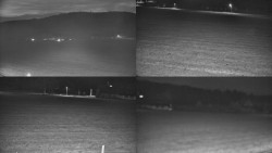 Rejvíz - Běžecké stopy