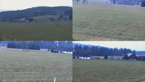 Rejvíz - Běžecké stopy - Rejvíz - Běžecké stopy - 16.11.2025 v 07:01 Rejvíz - Běžecké stopy - Rejvíz - Běžecké stopy - 16.11.2025 v 07:01